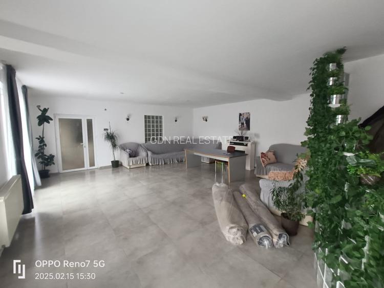 Casă - Complex rezidențial de vânzare Deda - Reghin - 7