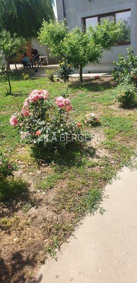 CASA LA CHEIE !!! DIRECT PROPRIETAR - 10