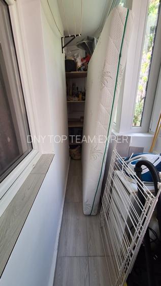 Vânzare Garsonieră 40 mp  – 12 min Metrou Brâncoveanu - Sector 4 - Bucuresti - 3