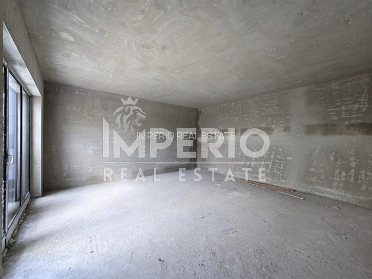 Duplex modern cu garaj! - 2