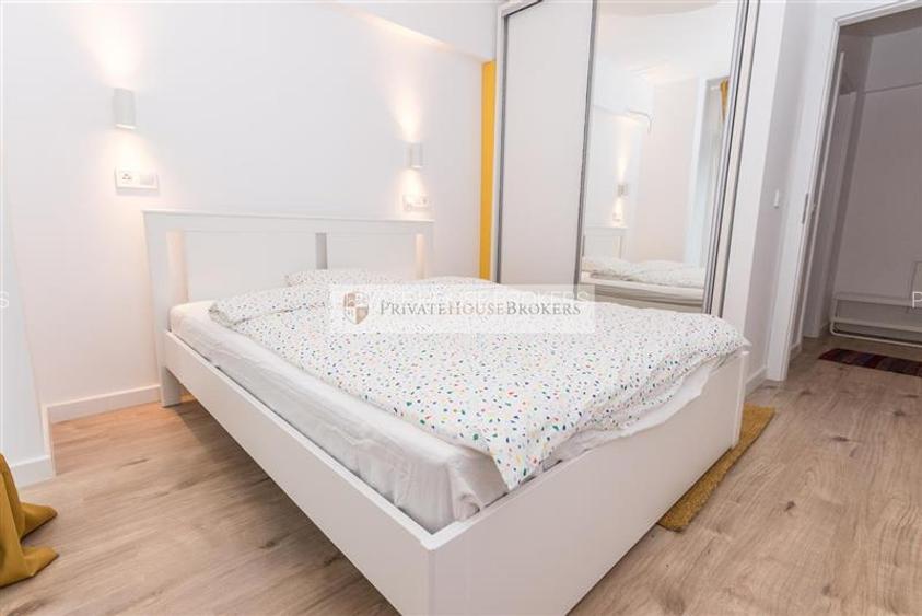 Aviatiei | Belvedere Residence | Bloc 2019 | Terasa 20MP - 6