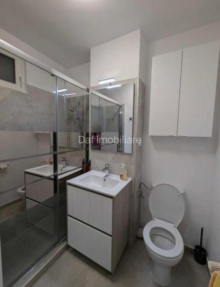 103000 euro -3camere-  72mp - Mall Sun Plaza-metrou - 3