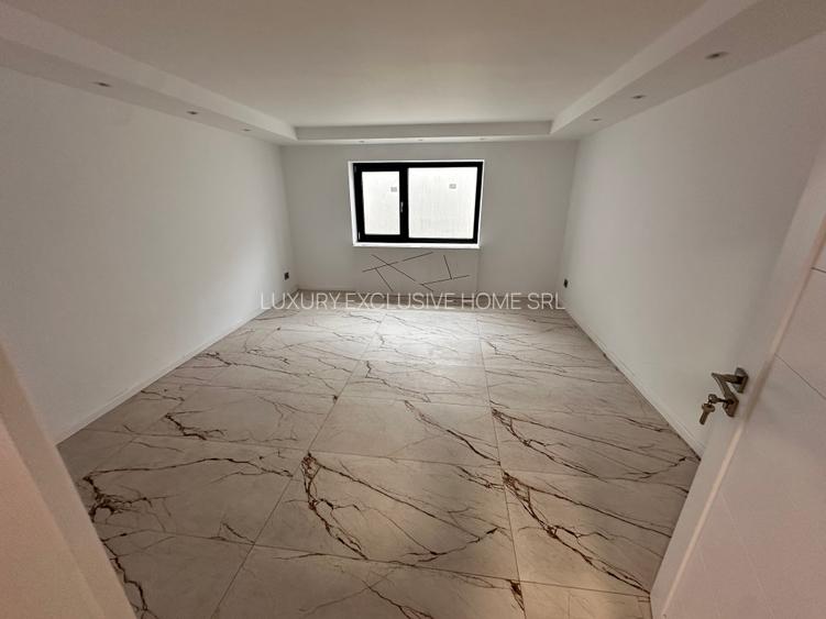 Pipera vila individuală superba - 8