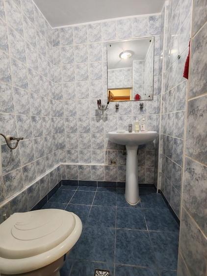 Apartament 4 camere, zona Brancoveanu, sector 4, Bucuresti