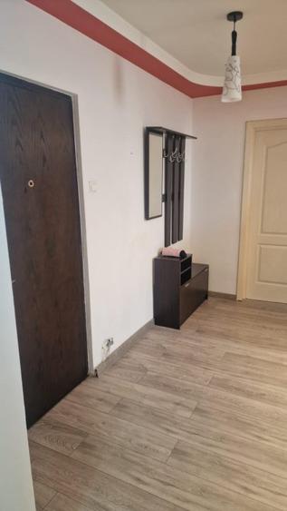 Apartament 3 camere, Sucpi , Electroputere Mall