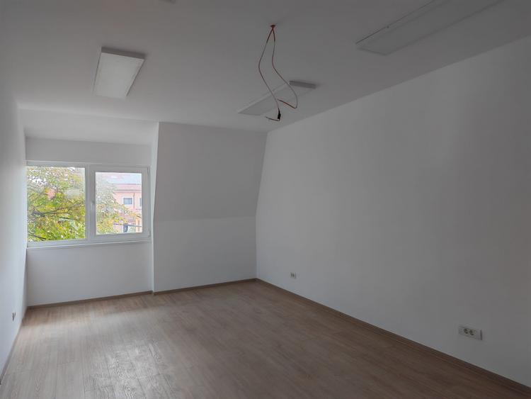 TOMIS II – birouri de inchiriat, diverse suprafete! Comision 0%