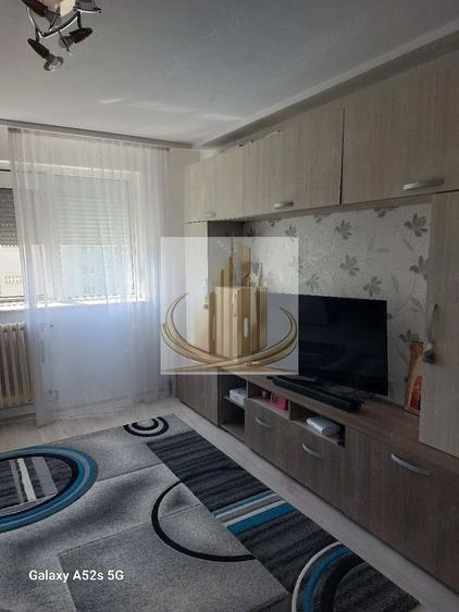 Vând apartament 2 camere