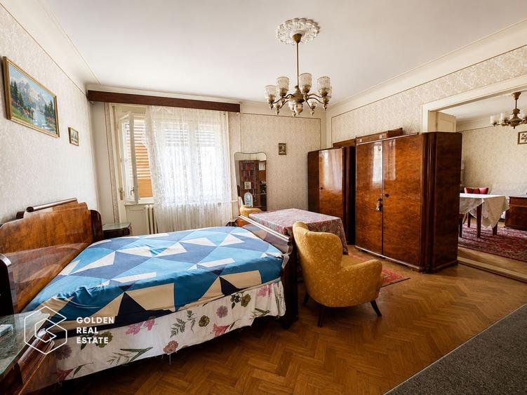 Casa individula cu teren de 627 mp, Timisoara