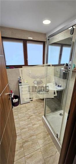 Casa individuala 180mp | garaj | foisor zona Piata Cluj