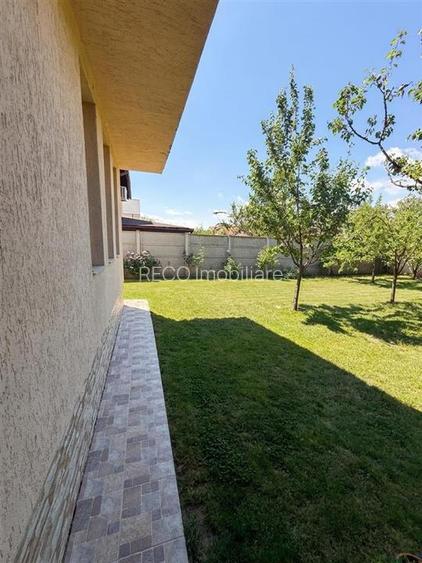 RECO Casa de vanzare Grigorescu Oradea - 22