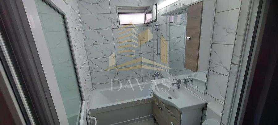 Apartament 2 camere | Gheorgheni | Iulius Mall