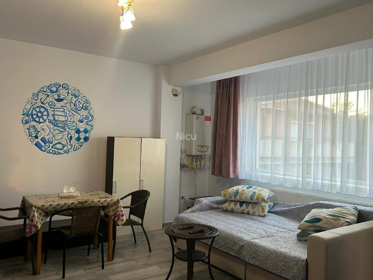 Apartament cu 2 camere  - 9