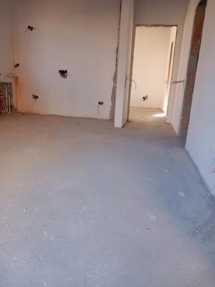Oferta!APARTAMENT 3 CAMERE - TH Pallady - LANGA PARCUL TEILOR
