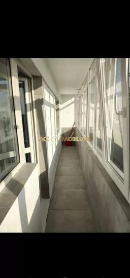 2 Camere | Berceni | Metrou | Centrala Proprie | Parcare | Mobilat