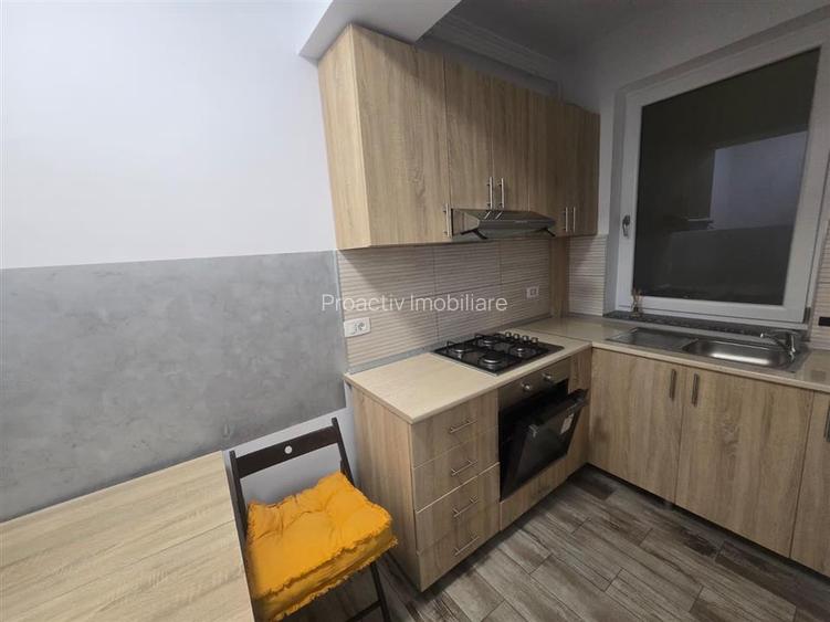 Apartament 2 Camere | Bloc Nou | Parcare Subterana  | I2C-1642 - 8