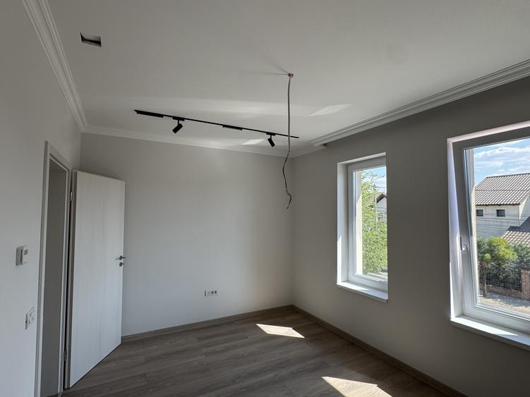 Apartament Luxury - 2 Camere - Giroc 53 mp