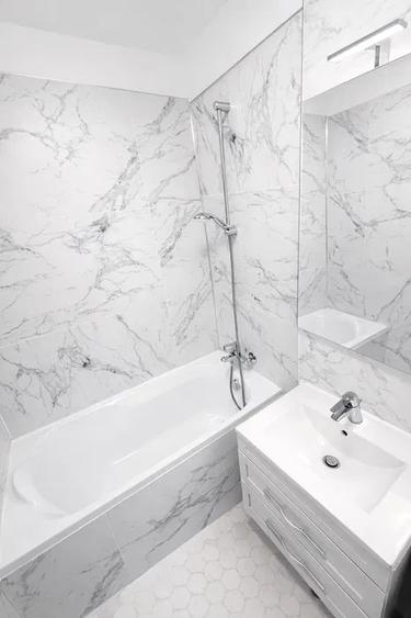Apartament 2 camere | Pet Friendly & Parcare inclusă | Pipera