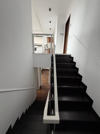 Verdi Park Residence l Apartament Duplex Premium +Parcare l 150 MP l