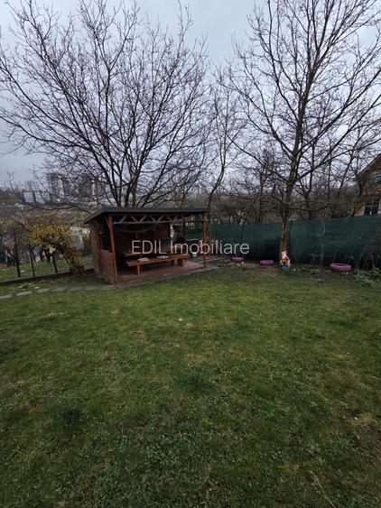 Apartament de vânzare, 3 camere, 64 mp, Mănăștur zona Câmpului - 17