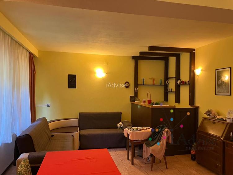 Vanzare Casa Timisul de Jos - 8