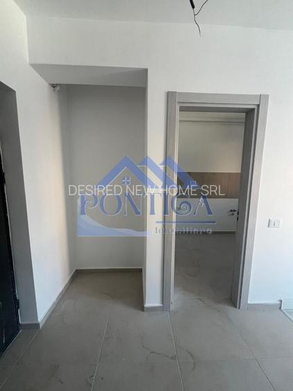 Garsoniera | comision 0% | direct dezvoltator - 5