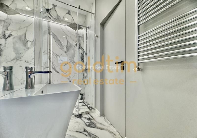 VILA INDIVIDUALA/ SUPERB/ DRESSING/TEREN LIBER 375 MP/ MOBILATA SI UTILATA/ - 51