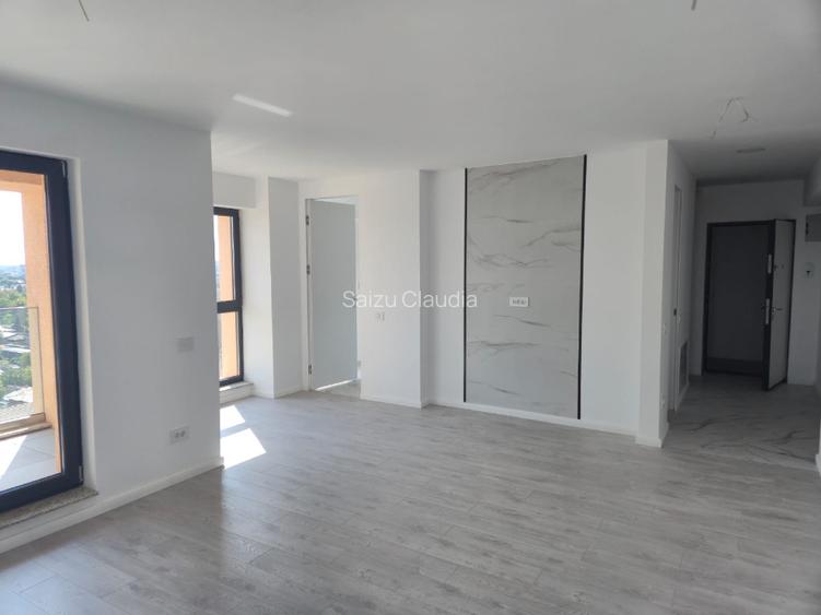 🏡 Duplexuri exclusive cu vedere – Parcul Carol | Predare imediată | 0% comision - 13