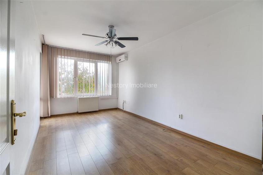 Birouri str. Aurel Vlaicu, Marasti, pt. start-up, cabinet, consultanta - 4