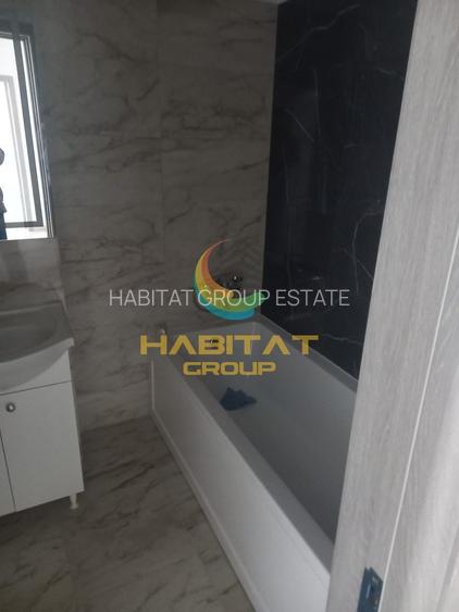 Pallady 2 camere decomandat 61 mp 15 min.metrou N.Teclu - 5