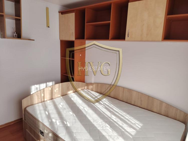 Apartament 2 Camere | Arcul De Triumf | Renovat Complet - 3