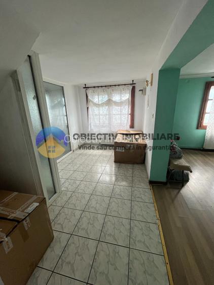 Casa Savinesti la DN ideal activitate comerciala - 10