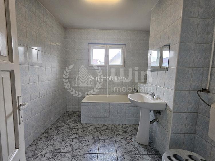 Casa 6 camere | 240mp util | Gheorgheni | Zona Str. Heltai Gaspar - 9