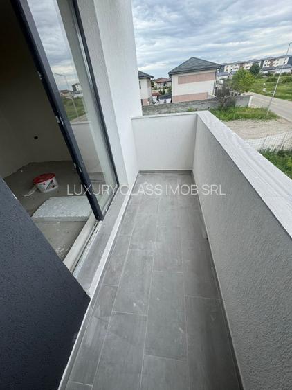 Apartament Nou 2 camere/Cartierul Independentei/ - 8