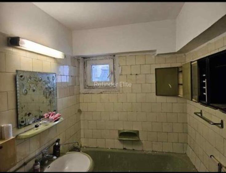 Vanzare apartament 3 camere Calea Dorobanti - ASE - 8