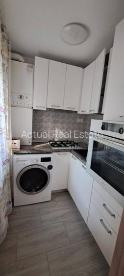  SCOALA 8 | PARTER | RENOVAT | MOBILAT | GAZE - 7