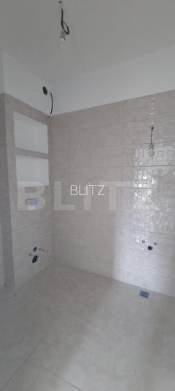 Duplex Premium Hlincea - 15