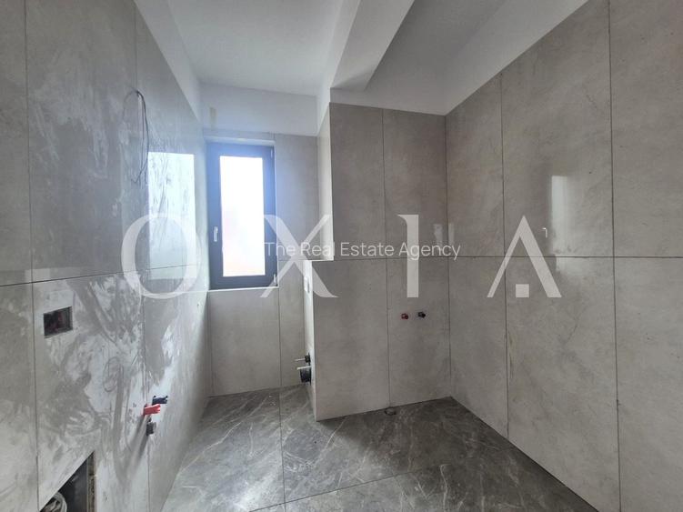 AX1196 Chisoda, Vatra Veche, Casa Insiruita cu 3 Dormitoare - 10