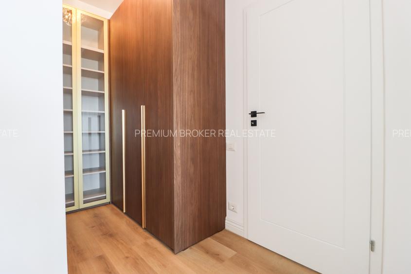 Casa/Vila Hamud – acasa ca în vacanță – - 31