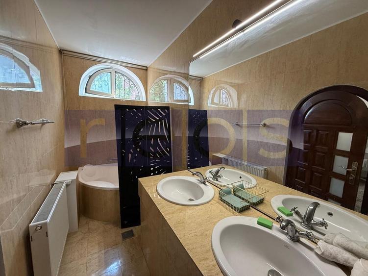 INCHIRIERE SPATIU IN VILA | 70MP | DOROBANTI | IDEAL STUDIO-SHOWROOM - 22