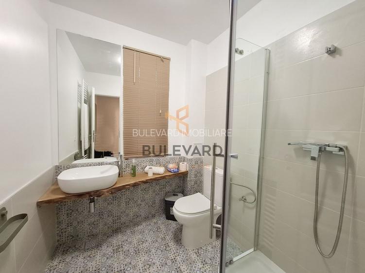 Proprietate cu potențial turistic în zona montană a Țării Lăpușului - 23