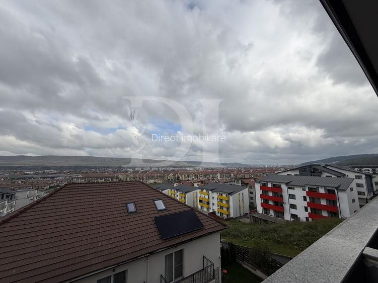 Casă la cheie | Zona Eroilor , Florești - 39