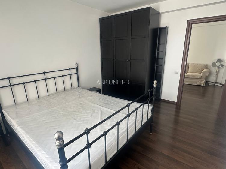 Metrou Aparatorii Patriei - 3