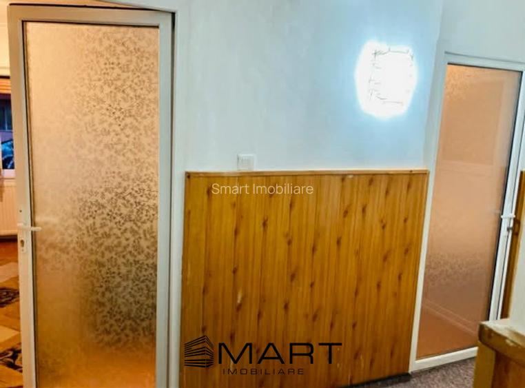 Apartament 2 Camere 64 mp Gemenii - 14