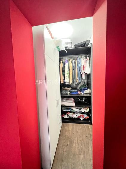 Casa Individuala Vila Militari Residence Chiajna N. Iorga Scoala Gradinita - 15