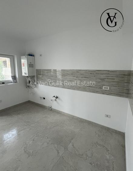 Casa Tip Duplex Zona Pallady - 9