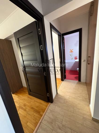 Apartament de închiriat Gavana 3 - 16