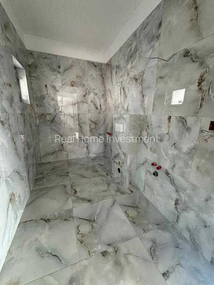 Casa parter 3 camere - Berceni - 11