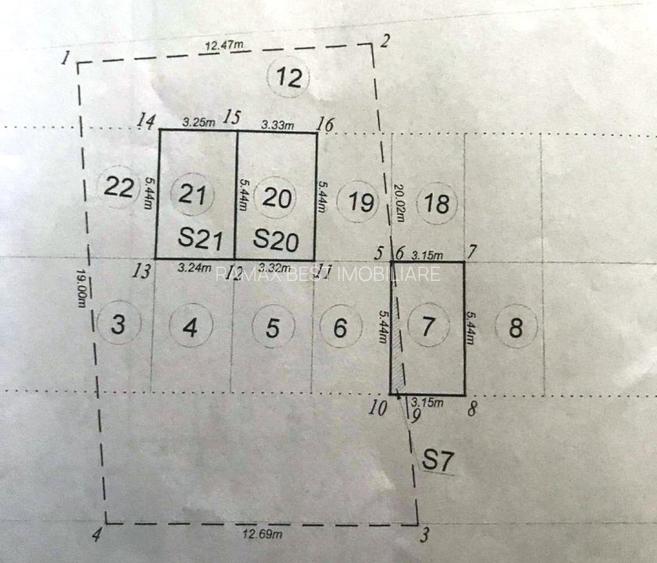 Baba Novac, Campia Libertatii, pe Sabitei, - 3