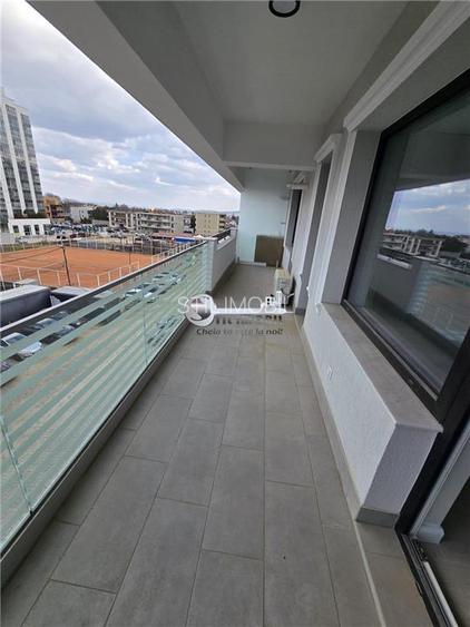 Apartament 2 camere, 68 mp | Investiție excelentă | COMISION 0% - 8