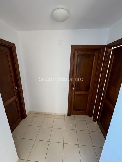 Costinesti Traian Vuia - 39